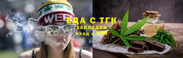 прущие грибы Балабаново
