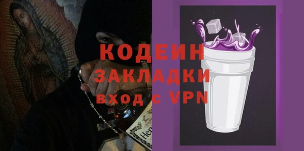 прущие грибы Балабаново