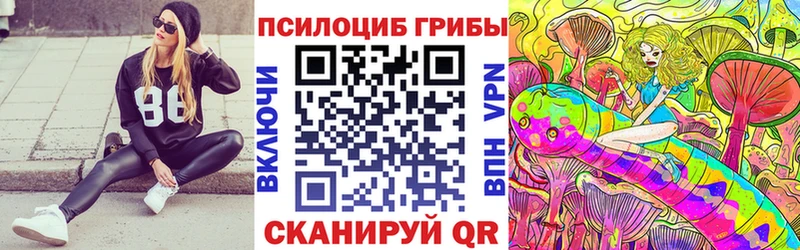Псилоцибиновые грибы Cubensis  kraken рабочий сайт  Сретенск 